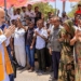 HM Amit Shah