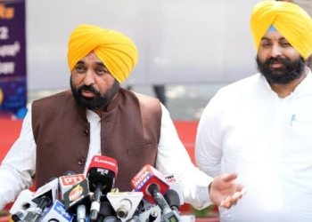 Punjab Govt