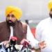 Punjab Govt