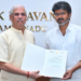 Tamilaga Vettri Kazhagam (TVK)