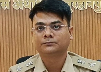 Maharashtra