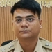 Maharashtra
