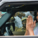 Vijay