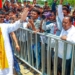 HM Amit Shah