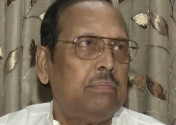 Sukhendu Sekhar Roy