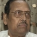 Sukhendu Sekhar Roy