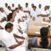 AIADMK