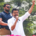 Vijay