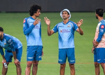 IPL 2026