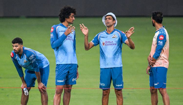 IPL 2026