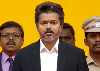 TN CM