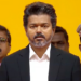 TN CM