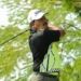 Jeev Milkha Singh