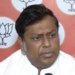 Sukanta Majumdar
