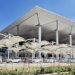 Noida International Airport