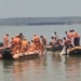 Bargi Dam Tragedy