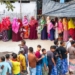 Bengal Polls