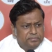 Sukanta Majumdar