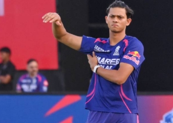 Rajasthan Royals