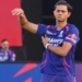 Rajasthan Royals