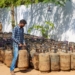 LPG Cylinders