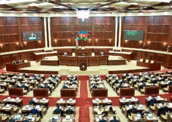 Azerbaijan