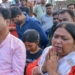 MP CM