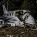 Plane Crash