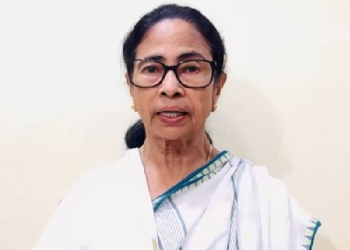 Trinamool