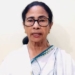 Trinamool
