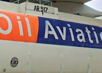 Foreign Airlines