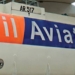 Foreign Airlines