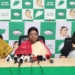 Nari Adhikar Abhiyan