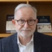 UN Expert