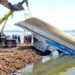 Bargi Cruise Tragedy