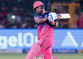 IPL 2026