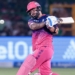 IPL 2026