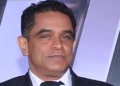 Firoz Nadiadwala