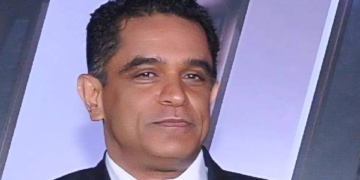 Firoz Nadiadwala