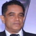 Firoz Nadiadwala