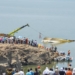 Bargi Boat Tragedy