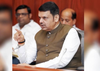 CM Fadnavis