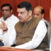 CM Fadnavis