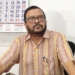 Suresh Pujari
