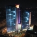 World Skill Center - Bhubaneswar