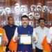 Odisha Matric Results 2026