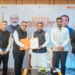 Odisha CM