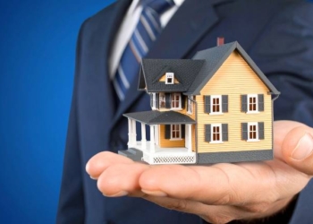 Real Estate