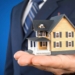 Real Estate