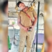 Telangana Bus Conductor